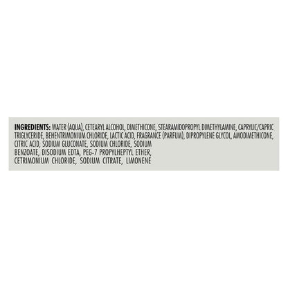 Nexxus Humectress Conditioner for Dry Hair for Ultimate Moisture Powered by Polysoft Hydrator Technology with Tri-Lipids ,16.5 Fl oz