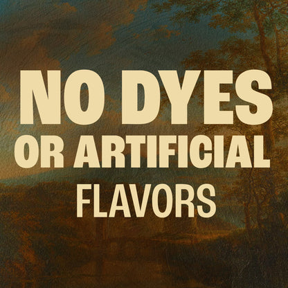 Doritos Simply NKD, No Dyes No Artificial Flavors Cool Ranch Tortilla Chips Bag, 9.25 oz