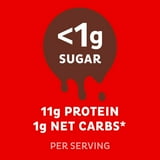 Quest Nutrition Peanut Butter Cups 28 ct.