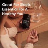 Chelated Magnesium Glycinate 160mg (200 veggie capsules) Sam's Club