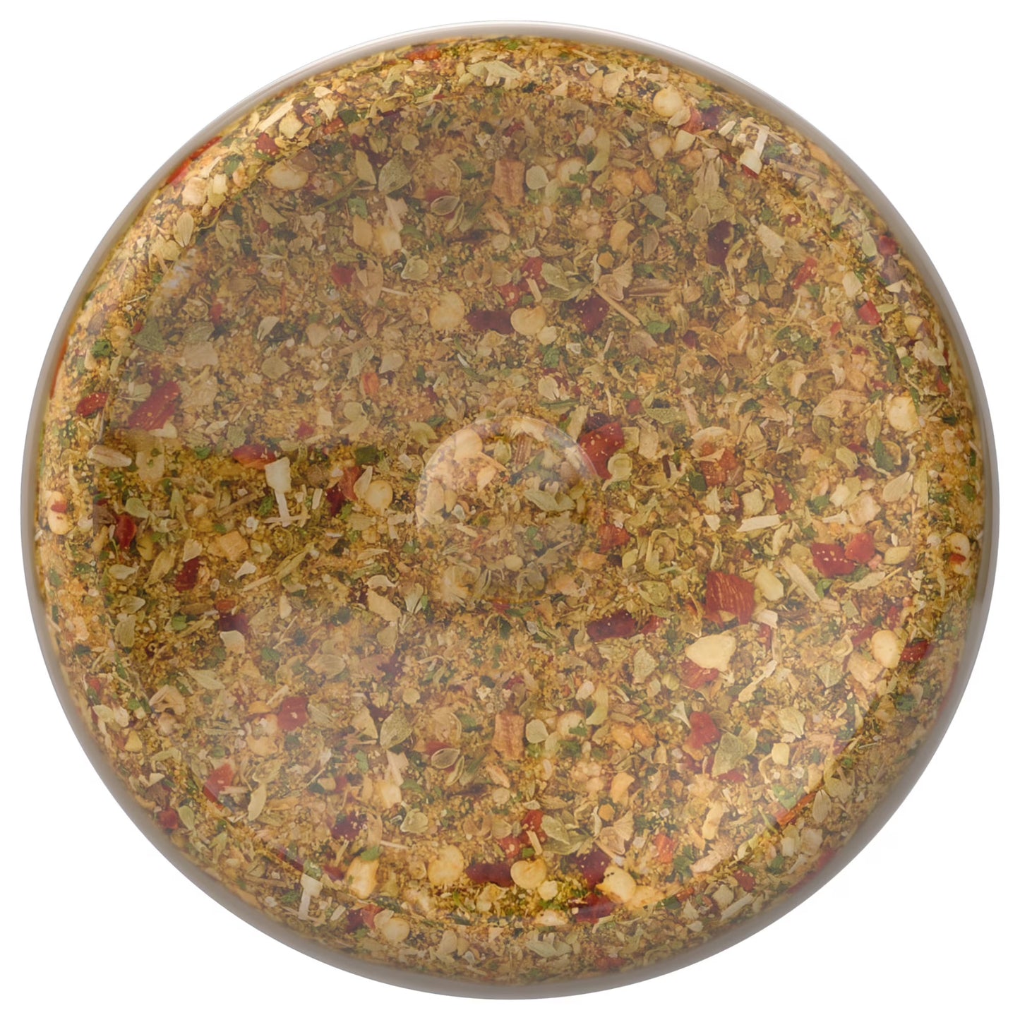 McCormick Spicy Sicilian Style Seasoning, 1.62 oz Bottle