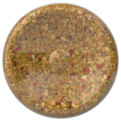 McCormick Spicy Sicilian Style Seasoning, 1.62 oz Bottle