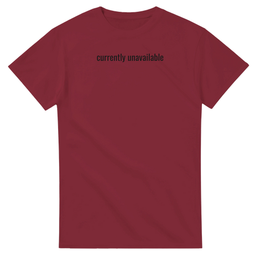 ab71f884-3394-419e-b7a6-27ca2cdf0bfc