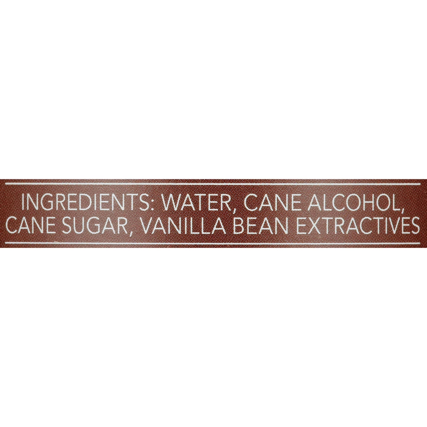 Nielsen-Massey Pure Vanilla Extract, 32 oz