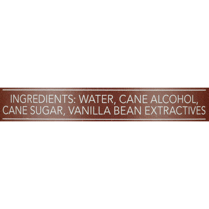 Nielsen-Massey Pure Vanilla Extract, 32 oz