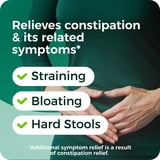 Dulcolax Comfort-Coated Laxative Tablets, 200 ct.