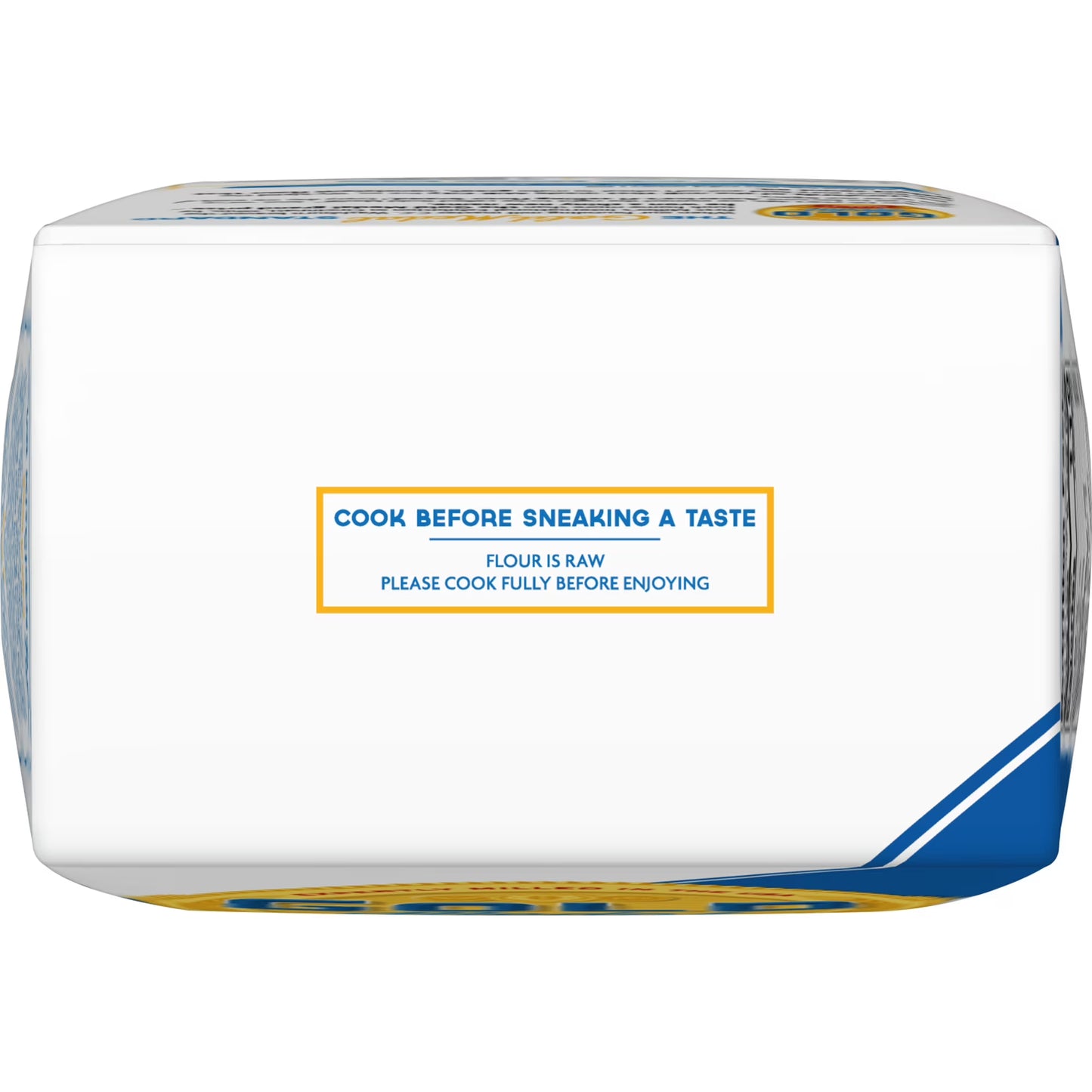 Gold Medal All Purpose Flour, Baking Flour, 10 lb Bag