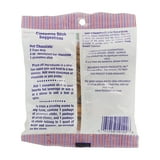 Fiesta Brand Cinnamon Sticks, 1 oz bag