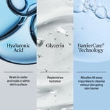 (2 pack) Neutrogena Hydro Boost Hydrating Gel Cleanser, 7.8 fl oz