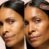 L’Oréal Paris Lumi Bronze Le Stick Soleil Bronzer, Sunset Doré 130, 0.31 oz
