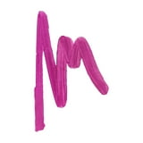 Revlon ColorStay Matte Lite Crayon, 005 Sky High, 0.049 oz