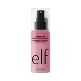 e.l.f. Power Grip Rosé Setting Spray, 2.7 fl oz