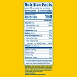 (3 pack) OREO Double Stuf Golden Sandwich Cookies, Family Size, 18.71 oz