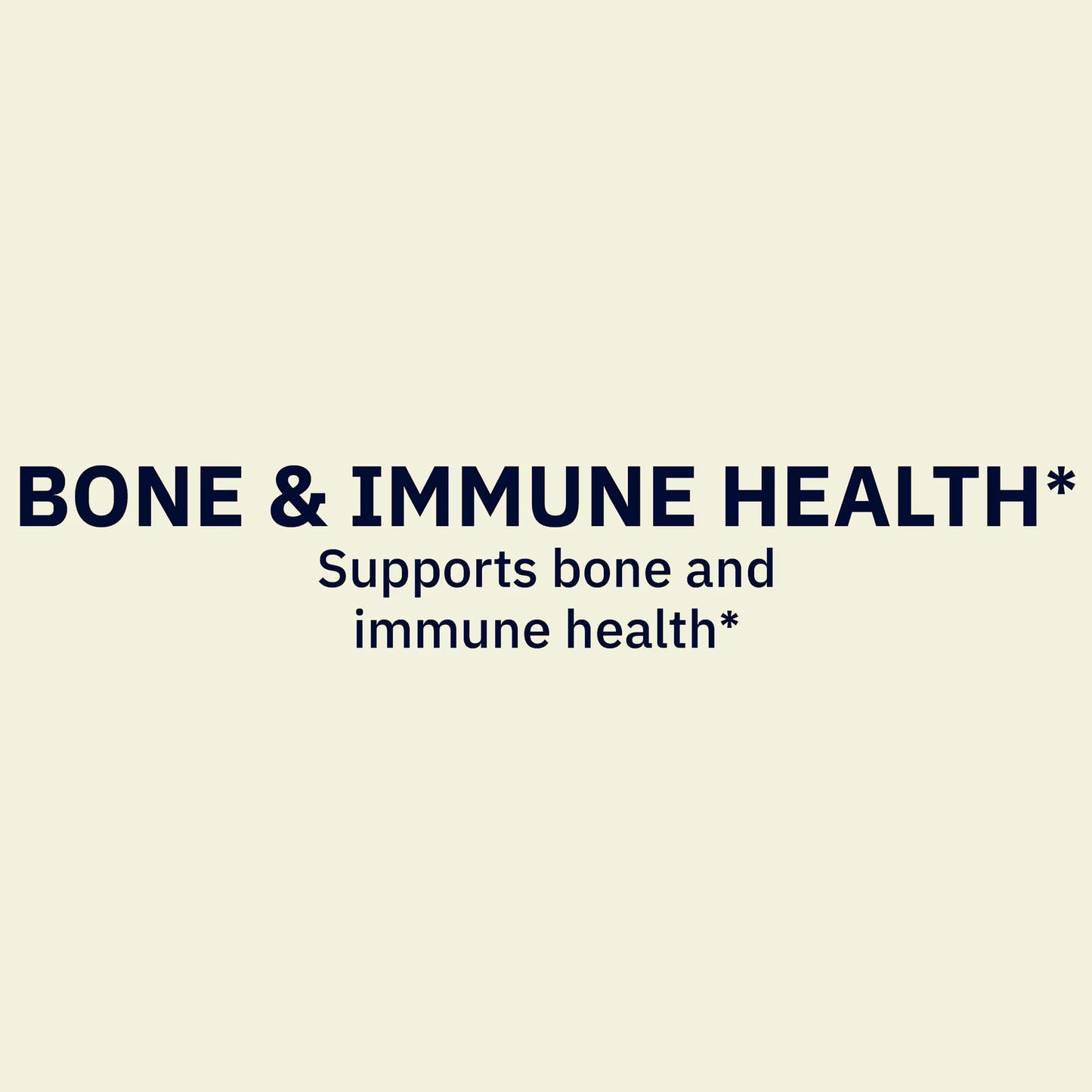 Spring Valley Vitamin D3 Softgels, 25 mcg (1000 IU), 200 Count, Supplement for Bone and Immune Health