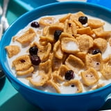 Catalina Crunch Protein Cereal, Blueberry Muffin With Real Blueberries 8 oz