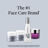 Neutrogena Rapid Tone Repair Dark Spot Serum, 1 fl oz