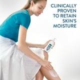 Cetaphil Restoraderm Moisturizing Lotion, 10 oz, Itch Control for Eczema Prone Skin