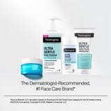 (2 pack) Neutrogena Makeup Remover Micellar Towelettes, 20 Count
