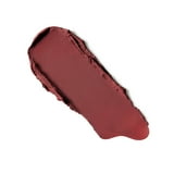 L'Oreal Paris Colour Riche Blurred Matte Lipstick , Nude Nonchalant 545, 0.13 oz