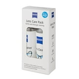 ZEISS Lens Cleaning Solution Kit 2 pk., 8 fl. oz./pk.