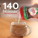 Nestle Coffee Mate, Chocolate Crème Zero-Sugar Powdered Coffee Creamer, 10.2 oz