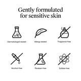 Neutrogena Makeup Remover Face Wipes, Single Facial Cleansing Wipes, 20 Count