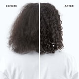 Pantene Pro-V Conditioner Smooth and Sleek, 25.1 fl oz