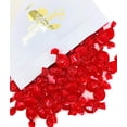 SweetGourmet Cinnamon Discs | Arcor Premium Bulk Wrapped Hard Candy | 5 Pounds