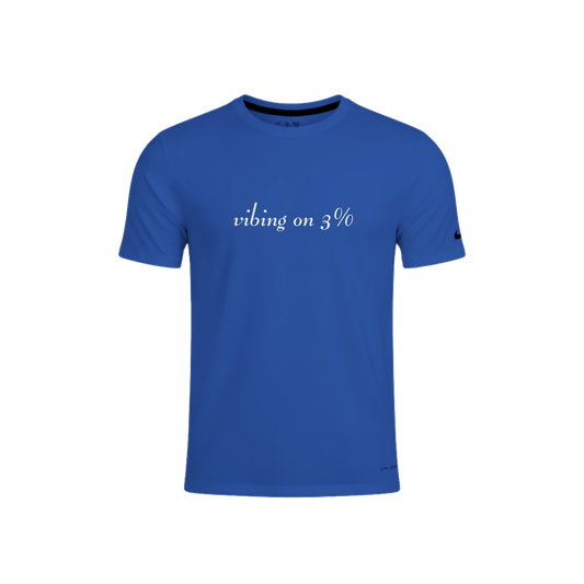 aeac6dce-804e-47f1-aabb-dc1e772c9f9f