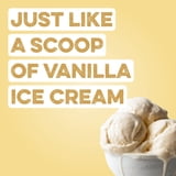 Clean Simple Eats Simply Vanilla Protein Powder + Collagen, Vanilla, 1.63 lbs.