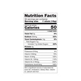 Liquid I.V. Hydration Multiplier Electrolyte Powder, Orange Vanilla Dream, 30 pk.