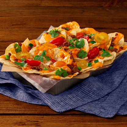 Tostitos Tortilla Chips Crispy Rounds, 12 oz Bag