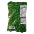 Primrose Old Fashioned Cut Rock Hard Candy Holiday Party Bowl Filler, 8 oz Bag