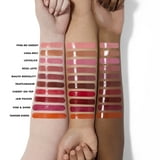 e.l.f. Glow Reviver Lip Oil Stick, Mauve Mentality, 0.11 oz
