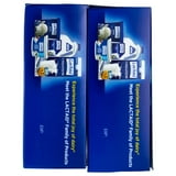 Lactaid Fast Act Lactose Intolerance Caplets, 120 ct.