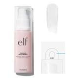e.l.f. Poreless Face Primer, Large, 1.01 fl oz