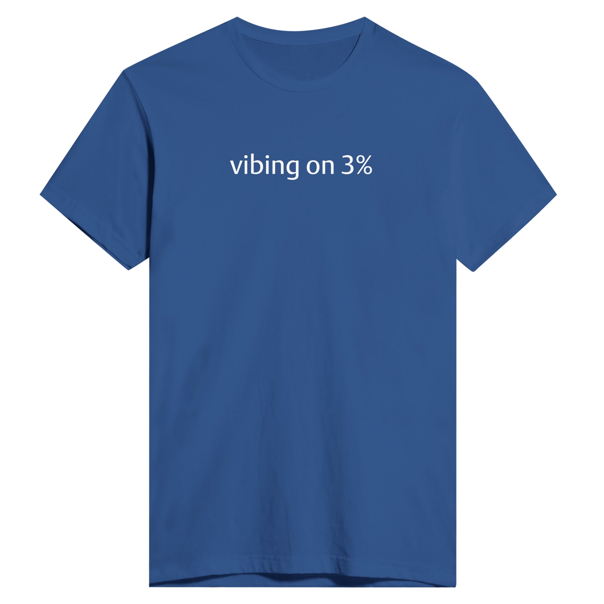 af93dec2-0295-43f3-a965-e31693b4991f