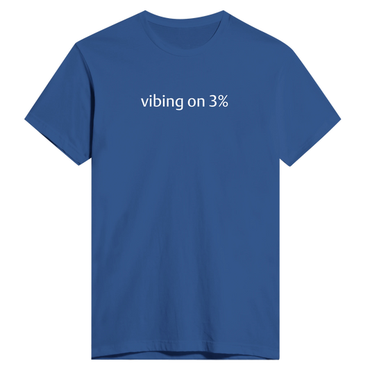 af93dec2-0295-43f3-a965-e31693b4991f