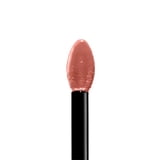 (2 pack) NYX Professional Makeup Lip Lingerie XXL Liquid Lipstick, Turn On, 0.13 fl oz