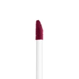 NYX Professional Makeup Butter Gloss, Non-Sticky Lip Gloss, Devil's Food Cake, 0.27 Oz