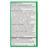 Equate Extra Strength Headache Relief Caplets with Acetaminophen, Aspirin, and Caffeine, 24 Count