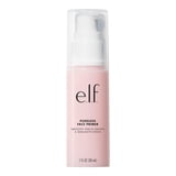 e.l.f. Poreless Face Primer, Large, 1.01 fl oz