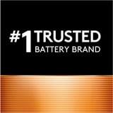 (3 pack) Duracell DX1500B4N Rechargeable Staycharged Nimh Batteries, Aa, 4/Pack