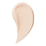 e.l.f. Soft Glam Satin Concealer, 10 Fair Cool, 0.21 fl oz
