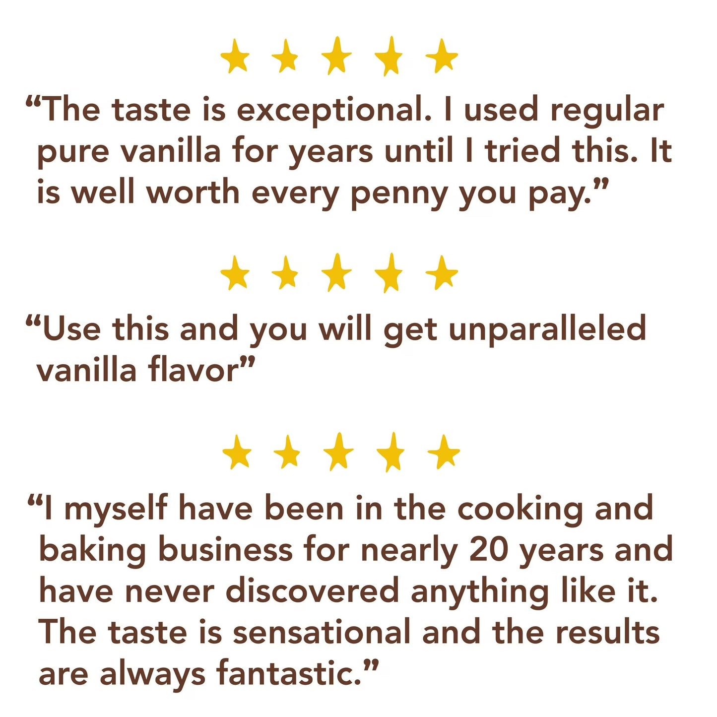 Nielsen-Massey Everyday Gourmet Pure Vanilla Extract, 2 oz – Premium Baking Vanilla for Cookies, Cakes & More