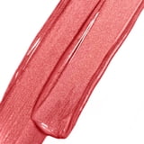 Revlon Super Lustrous Moisturizing High Shine Lip Gloss, 246 Blissed Out, 0.13 oz
