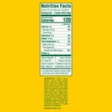 belVita Energy Snack Bites, Blueberry and Sunflower Seed, 5 oz