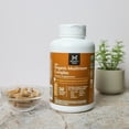 Member’s Mark Organic Mushroom Complex Capsules, 240 ct.