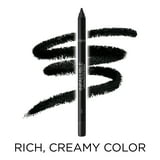 L'Oreal Paris Infallible Pro-Last Waterproof Pencil Eyeliner, Cobalt Blue