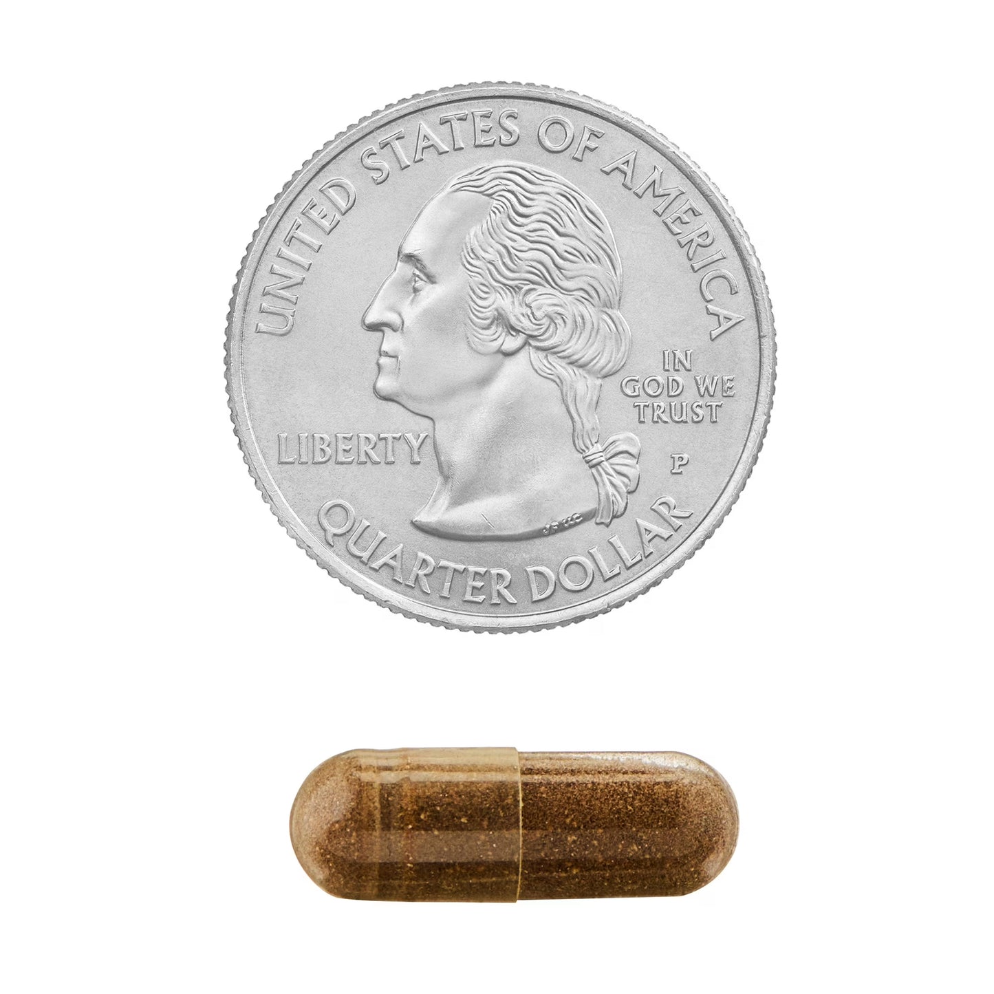 (3 pack) Spring Valley Shilajit 50% Fulvic Acid, 500mg, 60 Vegetarian Capsules